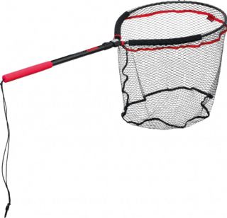 Rapala Karbon Kayak Net